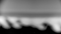 Praděd - Petrovy kameny