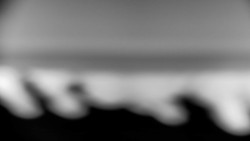 Praděd - Petrovy kameny