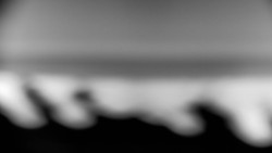 Praděd - Petrovy kameny