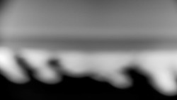 Praděd - Petrovy kameny