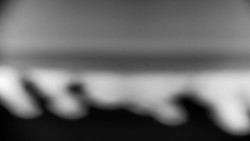 Praděd - Petrovy kameny