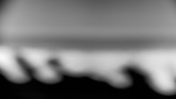 Praděd - Petrovy kameny