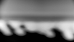 Praděd - Petrovy kameny