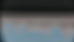 Praděd - Petrovy kameny