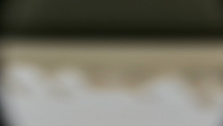 Praděd - Petrovy kameny