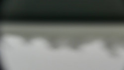 Praděd - Petrovy kameny