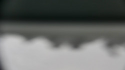 Praděd - Petrovy kameny