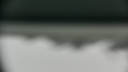 Praděd - Petrovy kameny