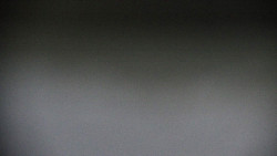 Praděd - Petrovy kameny