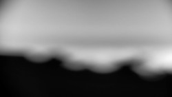 Praděd - Petrovy kameny