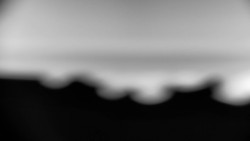 Praděd - Petrovy kameny