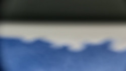 Praděd - Petrovy kameny