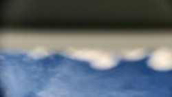 Praděd - Petrovy kameny