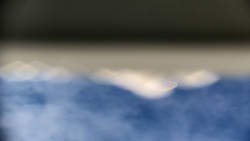 Praděd - Petrovy kameny