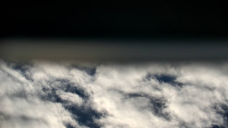 Praděd - Petrovy kameny