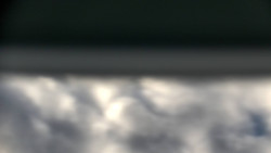 Praděd - Petrovy kameny