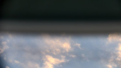 Praděd - Petrovy kameny