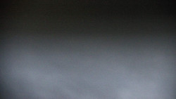 Praděd - Petrovy kameny