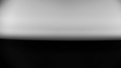 Praděd - Petrovy kameny