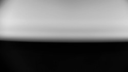 Praděd - Petrovy kameny