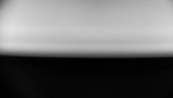 Praděd - Petrovy kameny