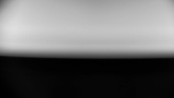 Praděd - Petrovy kameny