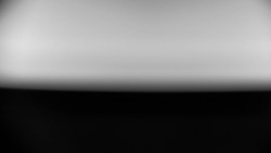 Praděd - Petrovy kameny