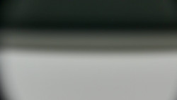 Praděd - Petrovy kameny