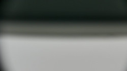 Praděd - Petrovy kameny