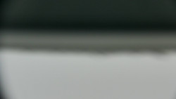 Praděd - Petrovy kameny