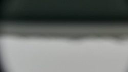 Praděd - Petrovy kameny