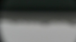 Praděd - Petrovy kameny