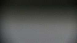 Praděd - Petrovy kameny