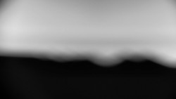 Praděd - Petrovy kameny