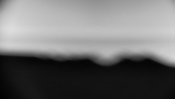 Praděd - Petrovy kameny