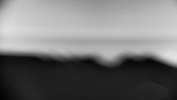 Praděd - Petrovy kameny