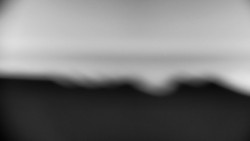 Praděd - Petrovy kameny