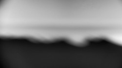 Praděd - Petrovy kameny