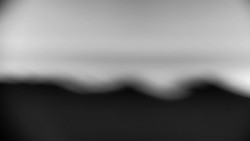 Praděd - Petrovy kameny