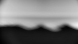 Praděd - Petrovy kameny