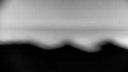 Praděd - Petrovy kameny