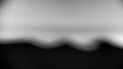 Praděd - Petrovy kameny