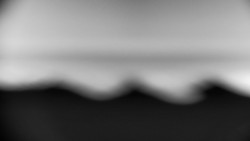 Praděd - Petrovy kameny