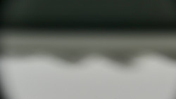 Praděd - Petrovy kameny