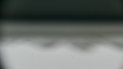 Praděd - Petrovy kameny