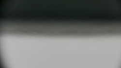 Praděd - Petrovy kameny