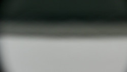 Praděd - Petrovy kameny