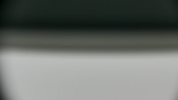 Praděd - Petrovy kameny