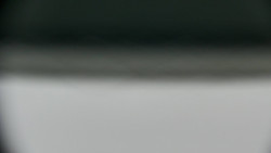 Praděd - Petrovy kameny