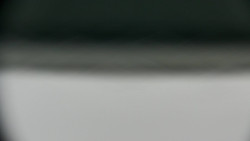 Praděd - Petrovy kameny